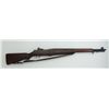 Image 1 : U.S. Springfield M1 Garand rifle, .30 cal.,  24” SA barrel dated 7-64, parkerized finish,  wood stoc