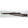 Image 2 : U.S. Model 1903 bolt action rifle by Rock  Island Arsenal, .30-06 cal., 24” R.I.A.  barrel dated 8-1