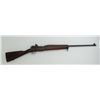 Image 1 : Sporterized U.S. Model 03-A3 bolt action  rifle by Remington, .30-06 cal., 24-1/2” R.A.  barrel date