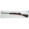 Image 2 : Sporterized U.S. Model 03-A3 bolt action  rifle by Remington, .30-06 cal., 24-1/2” R.A.  barrel date