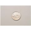 Image 1 : California Commemorative half dollar, 1925,  rare, ungraded but appears gem BU-like.   Est.:  $250-$