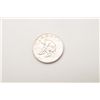 Image 2 : California Commemorative half dollar, 1925,  rare, ungraded but appears gem BU-like.   Est.:  $250-$