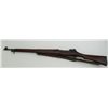 Image 2 : U.S. Model 1917 bolt action rifle by  Eddystone, .30-06 cal., 26-1/2” E marked  barrel dated 5-18, m