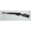 Image 2 : British Enfield No. 5 MK I bolt action  carbine, extensively British proofed, .303  cal., 20” barrel