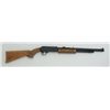 Image 1 : Lot of 2 BB rifles, one a Crosman with a  Bushnell Sportsview scope and the other a  Marksman Model 