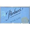 Image 1 : Parducci Premium California Wines advertising  mirror, approx. 11” x 18”.  Est.:  $50-$100.
