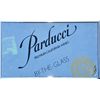 Image 2 : Parducci Premium California Wines advertising  mirror, approx. 11” x 18”.  Est.:  $50-$100.
