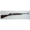 Image 1 : U.S. Springfield Model 1896 Krag “short  rifle”, bolt action, .30-40 Krag cal., 22”  barrel, wood st