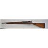 Image 4 : U.S. Springfield Model 1898 Krag bolt action  rifle, .30-40 Krag cal., 22” replaced barrel  that has
