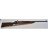 Image 1 : Sporterized U.S. Springfield Model 1903 bolt  action rifle, .30-06 cal., 24” S.A. barrel  dated 3-12