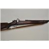 Image 2 : Sporterized U.S. Springfield Model 1903 bolt  action rifle, .30-06 cal., 24” S.A. barrel  dated 3-12