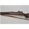 Image 3 : Sporterized U.S. Springfield Model 1903 bolt  action rifle, .30-06 cal., 24” S.A. barrel  dated 3-12