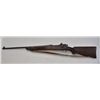 Image 4 : Sporterized U.S. Springfield Model 1903 bolt  action rifle, .30-06 cal., 24” S.A. barrel  dated 3-12