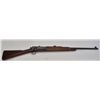 Image 1 : U.S. Springfield Model 1899 Krag bolt action  carbine, .30-40 Krag cal., 22” barrel,  military finis