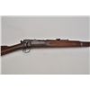 Image 2 : U.S. Springfield Model 1899 Krag bolt action  carbine, .30-40 Krag cal., 22” barrel,  military finis