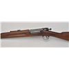 Image 3 : U.S. Springfield Model 1899 Krag bolt action  carbine, .30-40 Krag cal., 22” barrel,  military finis