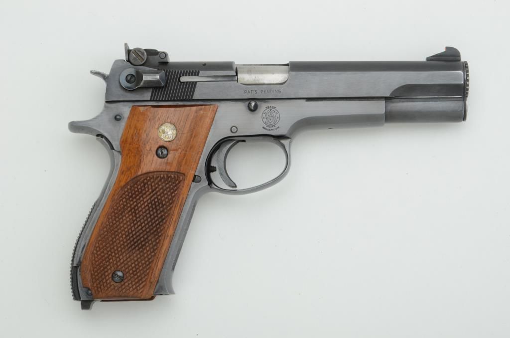 smith and wesson model 52 for sale smith and wesson model 52 for sale