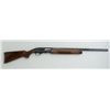Smith & Wesson Model 1000 semi-auto shotgun,  12 gauge, 26” ventilated rib barrel, blue  finish, che