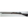 Image 1 : U.S. Springfield Model 1898 bolt action Krag  rifle, .30-40 Krag cal., 30” barrel, wood  stock, #211