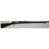 Image 2 : U.S. Springfield Model 1898 bolt action Krag  rifle, .30-40 Krag cal., 30” barrel, wood  stock, #211