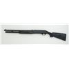 Image 2 : Benelli Model M1 Super 90 shotgun, 12 gauge,  20” barrel, checkered composite stock, mat  black fini