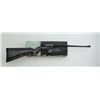 Image 1 : ArmaLite Model AR-7 Explorer semi-auto rifle,  .22RF cal., 16” barrel, mat black finish,  mottled br