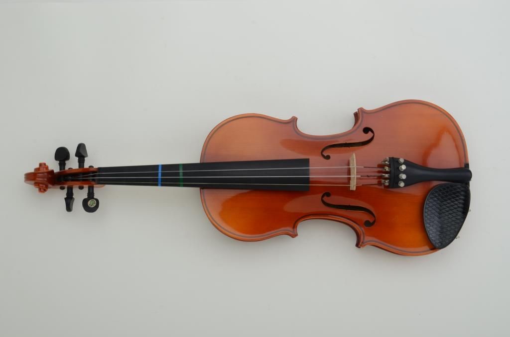 Kiso suzuki violin Kiso suzuki violin