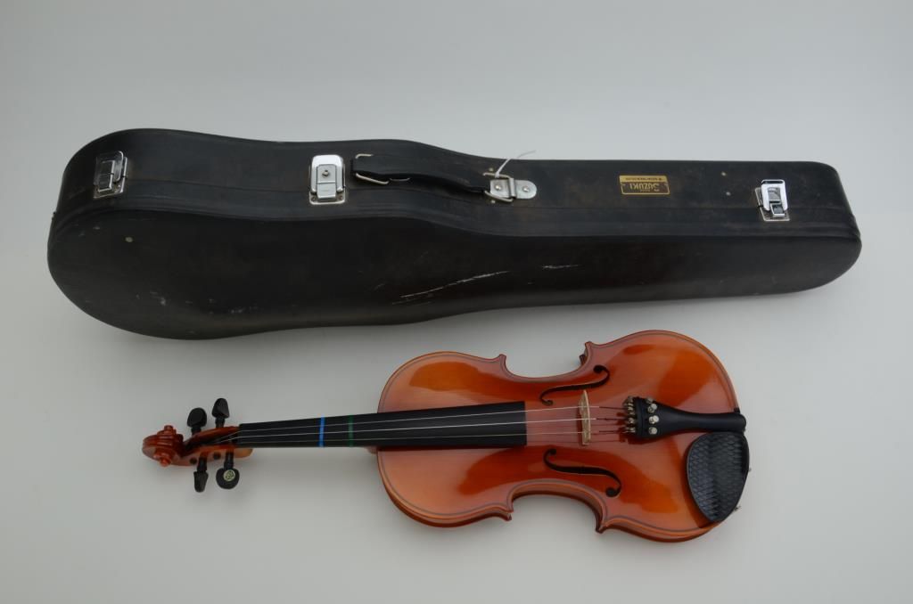 Kiso suzuki violin Kiso suzuki violin
