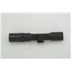 Image 1 : German WW II era Zeiss ZF 4 scope with fair  optics.  Est.:  $50-$75.