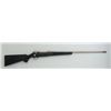 Image 1 : Weatherby Mark V bolt action rifle, .340 WBY  Mag. cal., 28” barrel including muzzle break,  satin f