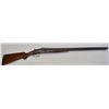 Image 1 : L.C. Smith Field Grade SxS concealed hammers  shotgun, marked Hunter Arms Co. Inc., double  triggers