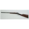 Image 2 : Remington Model 4 Rolling Block single shot  rifle, .32 short or long RF cal., 22-1/2”  barrel, blue