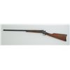 Image 2 : Remington Rolling Block single shot rifle,  .32RF cal., 24” octagon barrel, blue and case  hardened 