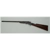 Image 2 : Remington single shot rifle, .22 cal., 20”  round barrel, blue and case hardened finish,  patent dat