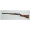 Image 2 : Winchester Model 65 lever action rifle, .32  W.C.F. cal., 22” round barrel, button  magazine, blue f