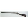 Image 2 : Remington Rolling Block single shot rifle,  .32RF cal., 26” octagon barrel, wood stocks,  #9160 in o