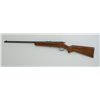 Image 2 : Springfield Model 15 single shot rifle, .22  short, long or LR cal., 22” barrel, old  re-blued finis