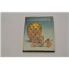 Image 1 : Hardback book entitled “Masterpieces from the  House of Faberge by Alexander von Solodkoff.    Est.: