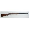 Image 1 : Remington Model 341 bolt action rifle, .22  short, long or LR cal., 24” barrel, wood  stock, #NVSN i