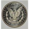 Image 3 : 1883 MORGAN DOLLAR NGC MS63 PL