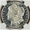Image 2 : 1885 O MORGAN DOLLAR NGC MS63 PL