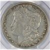 Image 2 : 1894-O Morgan Dollar PCGS XF-AU45 Nice