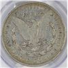 Image 3 : 1894-O Morgan Dollar PCGS XF-AU45 Nice