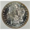 Image 2 : 1904 O MORGAN DOLLAR NGC MS63