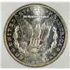 Image 3 : 1904 O MORGAN DOLLAR NGC MS63
