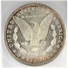 Image 3 : 1879-O MORGAN DOLLAR ANACS MS64, COIN IS PL BUT NOT MARKED SO, CAMEO! SUPER!