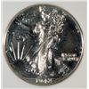 Image 2 : 1942 WALKING LIBERTY HALF DOLLAR NGC PROOF 64