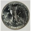 Image 3 : 1942 WALKING LIBERTY HALF DOLLAR NGC PROOF 64