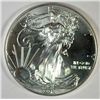 Image 1 : 2013 AMERICAN SILVER EAGLE