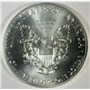 Image 2 : 2013 AMERICAN SILVER EAGLE